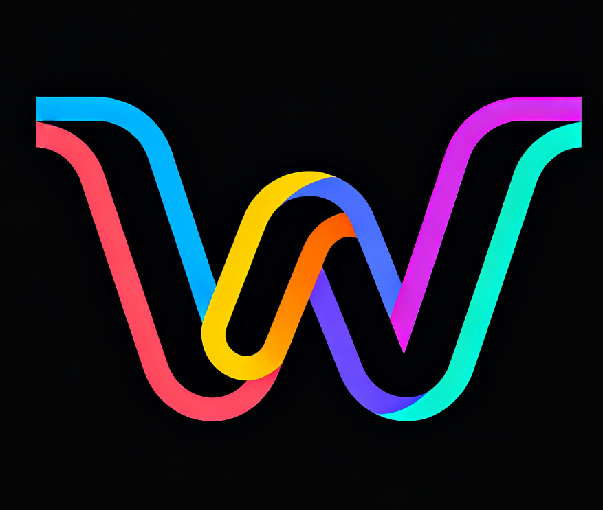 AI Photo Editor - Advanced Image Editing